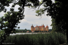 dresden-40.1-006_schloß_moritzburg