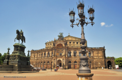 dresden-07.0-008_altstadt-semperoper-reiterstatue_(sächsischer könig johann)