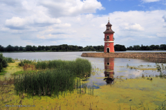 dresden-40.2-031_schloß_fasanenschlößchen-leuchtturm