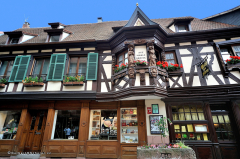 elsass-04.036-1-ribeauville