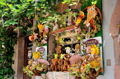 elsass-02.015-1-riquewihr