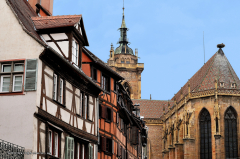 elsass-01.061-1-colmar