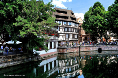 elsass-03.059-1-strassbourg