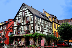 elsass-05.008-1-kaysersberg