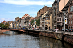 elsass-03.065-1-strassbourg