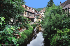elsass-05.022-1-kaysersberg