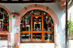 elsass-02.051-1-riquewihr