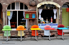 elsass-01.023-1-colmar