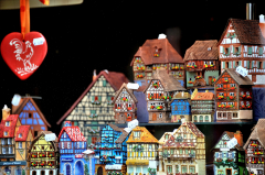 elsass-02.020-1-riquewihr