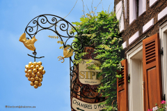 elsass-04.009-1-ribeauville