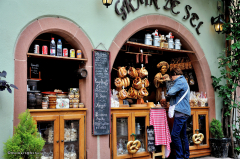 elsass-02.018-1-riquewihr