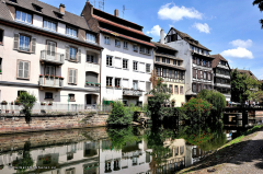 elsass-03.057-1-strassbourg