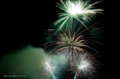 feuerwerk-003