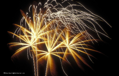 feuerwerk-072