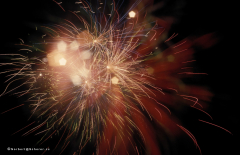 feuerwerk-016