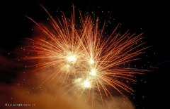 feuerwerk-100