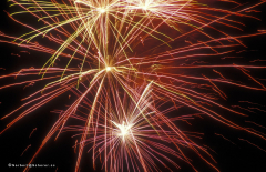 feuerwerk-076