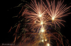 feuerwerk-094