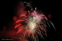 feuerwerk-005