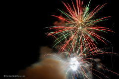 feuerwerk-001