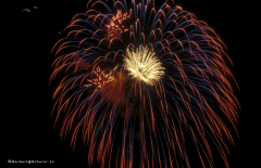 feuerwerk-041