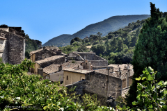 31459_viviers-4774