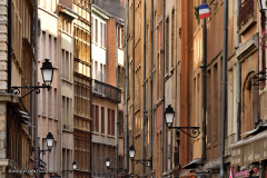 23154_lyon-6538