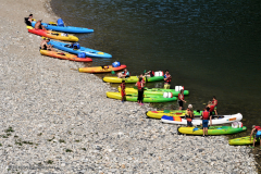 42312_schluchten_der_ardèche-4530
