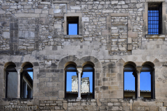 71230_arles-5032