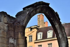 23380_lyon-6671