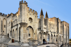 51415_avignon-5599