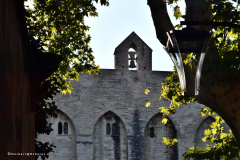 51002_avignon-5581