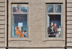 51705_avignon-5720