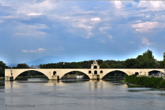 51910_avignon-5935