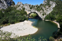 42315_schluchten_der_ardèche-4527