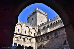 51539_avignon-5658