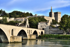 51930_avignon-6005