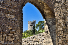 31407_viviers-4720