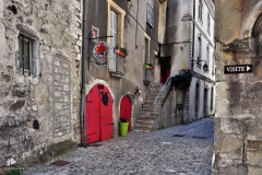 31042_viviers-4644