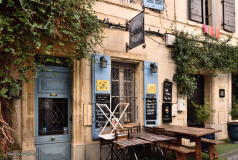 71050_arles-4909