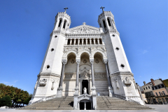 23702_lyon-6317