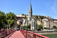 23503_lyon-3545