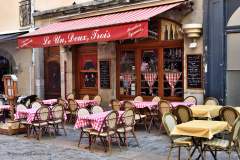 23232_lyon-6619