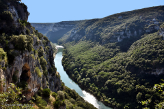 42037_schluchten_der_ardèche-4319