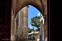 31101_viviers-4688