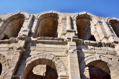 71110_arles-4916