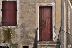 31185_viviers-4802