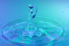 highspeed_wassertropfen_02_6789