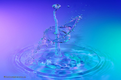 highspeed_wassertropfen_02_7059