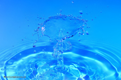 highspeed_wassertropfen_02_6677